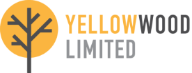 yellow-wood-logo